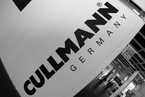 photokina2010 Cullmann C41/D40