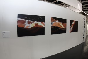 photokina2010 Cullmann Galerie