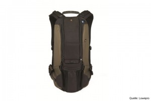 Lowepro Scope Porter 200 AW