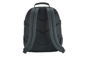 CULLMANN VIGO BackPack 400 Rückseite