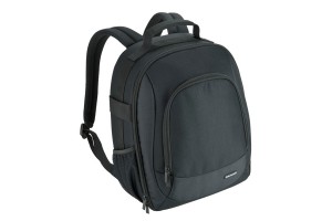 CULLMANN VIGO BackPack 400